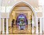 AEDRIXBAB_MARJ-lobby-3