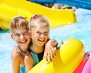 shutterstock_144486514