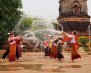 10-cosas-que-ver-en-Tailandia_02