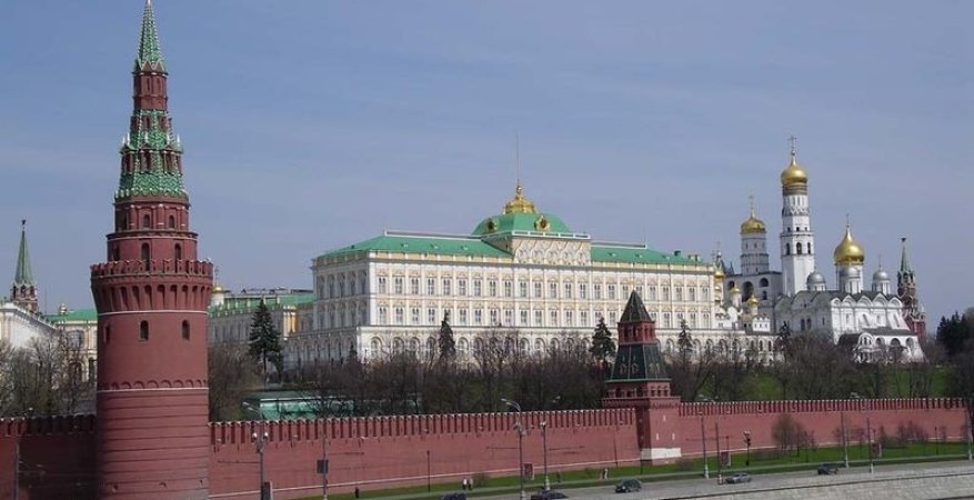 rus-4