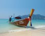 thai-9
