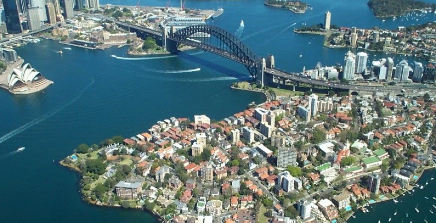 avstralia-3