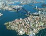 avstralia-3